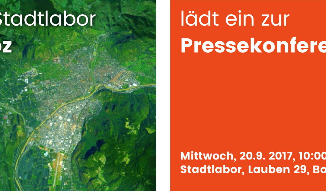 Presse-Konferenz_20170920