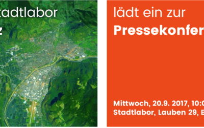 Presse-Konferenz_20170920