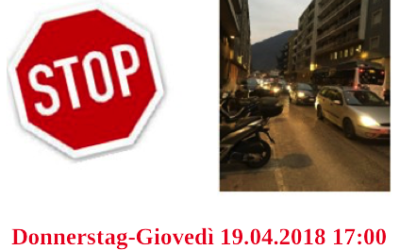 stop-2018-04-19